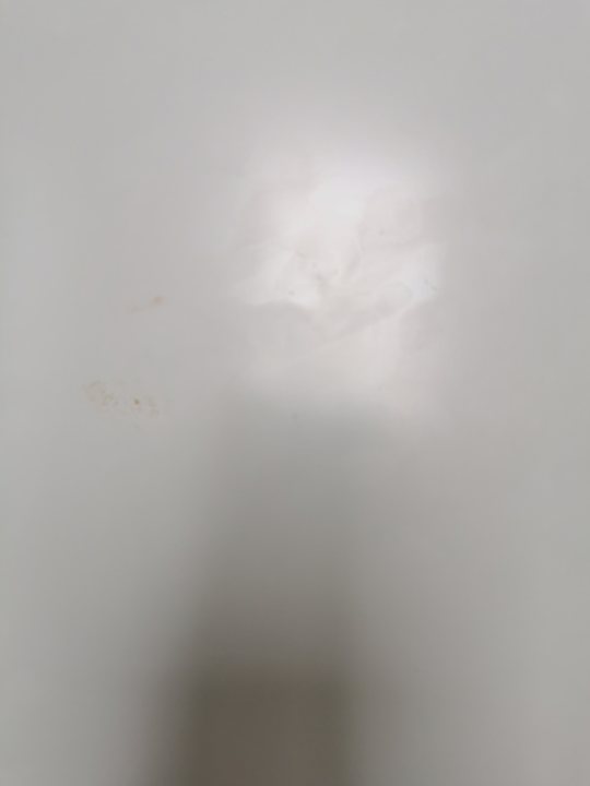 Zimmer Maistra Camping Valkanela