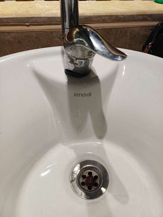 Zimmer Siva Golden Bay Makadi