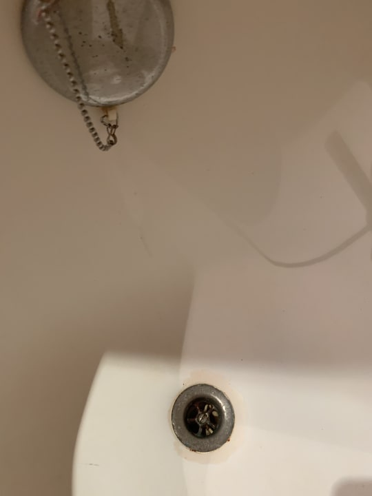 Zimmer Hotel Coronado Thalasso & Spa