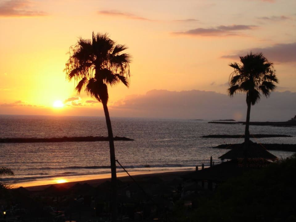 Hotel Colon Guanahani Adrián Hoteles Colón Guanahaní - Adults only