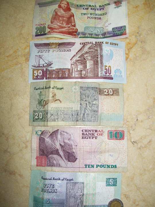 Alf Leila Wa Leila - Hotel Fantasia 1001 nocy Pickalbatros Alf Leila Wa Leila Resort - Neverland Hurghada