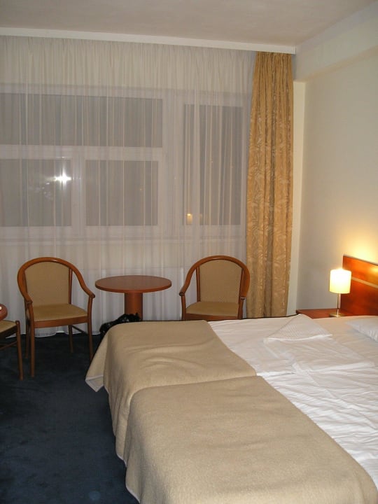 Hotel Emmy Rezidence Hotel Emmy Rezidence