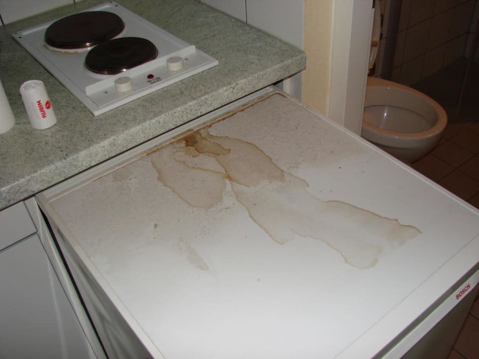 Lecker Center Parcs Park Nordseeküste