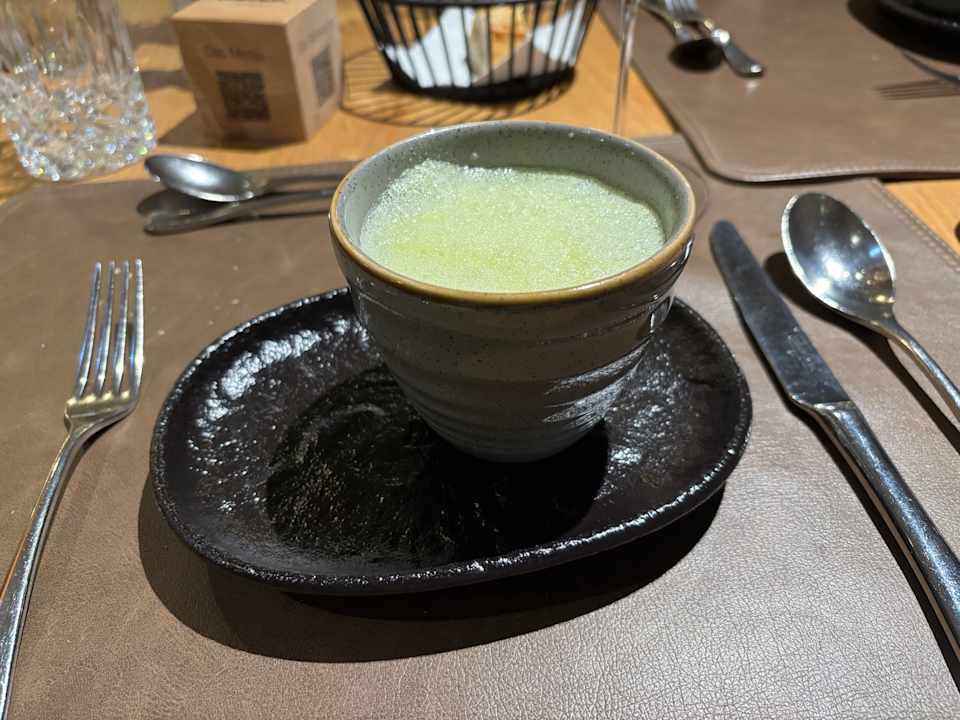 Gastro Ratscher Landhaus