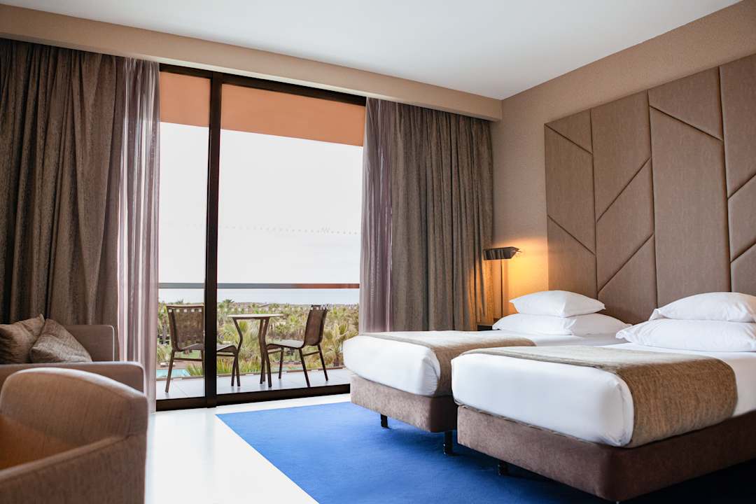 Zimmer Vidamar Hotel Resort Algarve