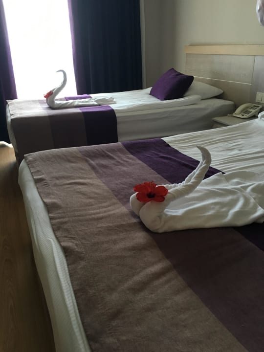 Sea Planet Resort & Spa Seaden Sea Planet Resort & Spa