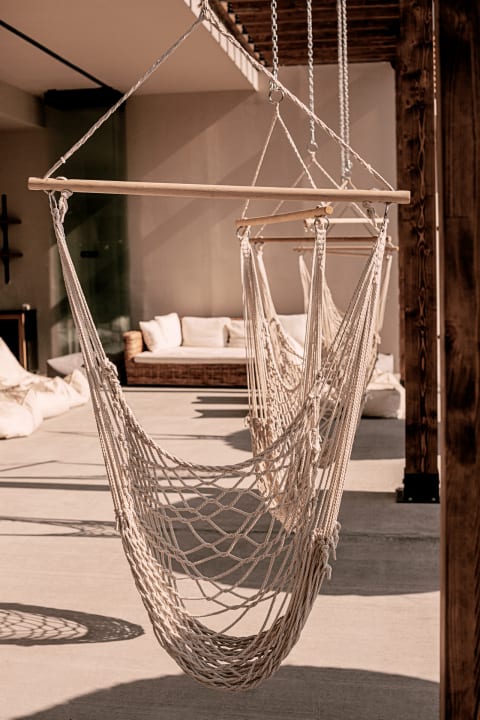 Sport & Freizeit Cook's Club Sunny Beach