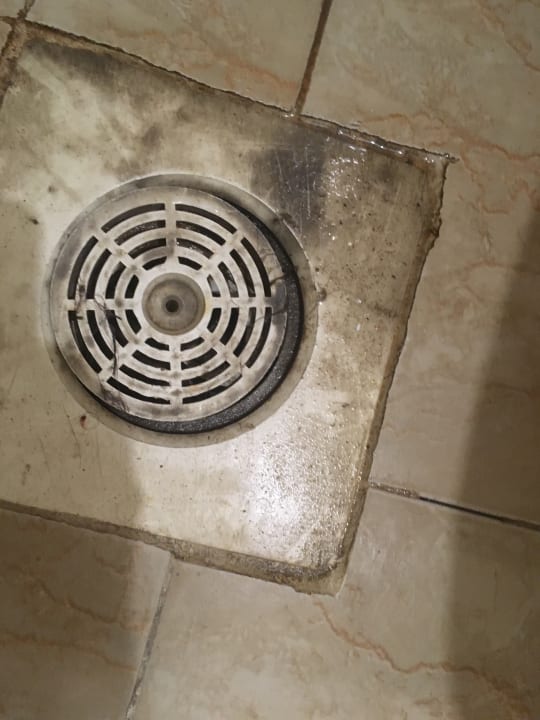 Zimmer Riviera Aqua Park Resort