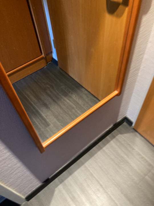 Zimmer Best Western Plaza Hotel Zwickau