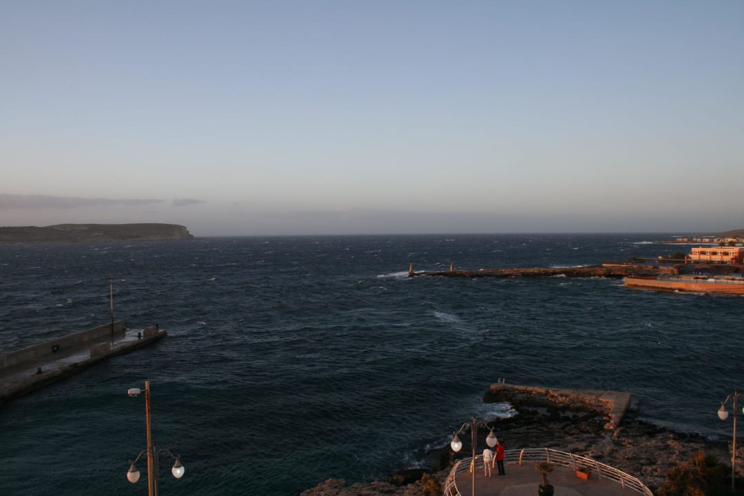 Meer Riviera Spa Resort - Adults Only