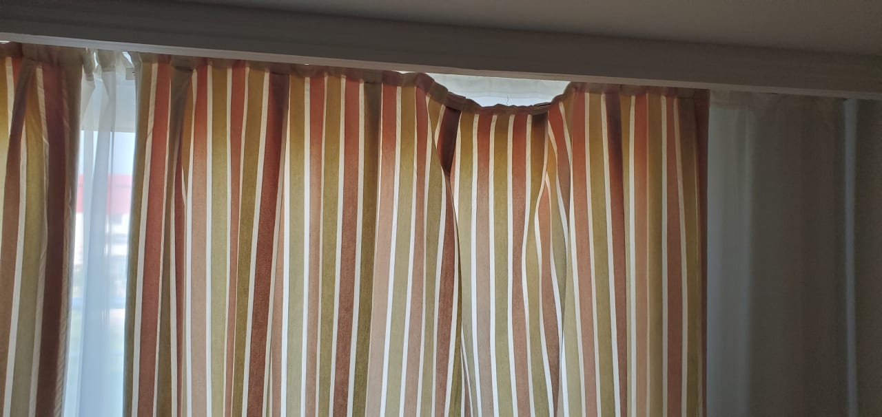 Zimmer Akalia Suite Hotel & Spa