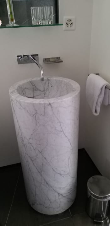 Zimmer Marina Lachen