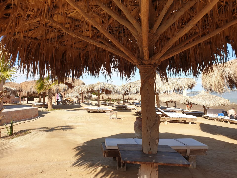 Strand Hotel Caves Beach Resort (Adults Only)