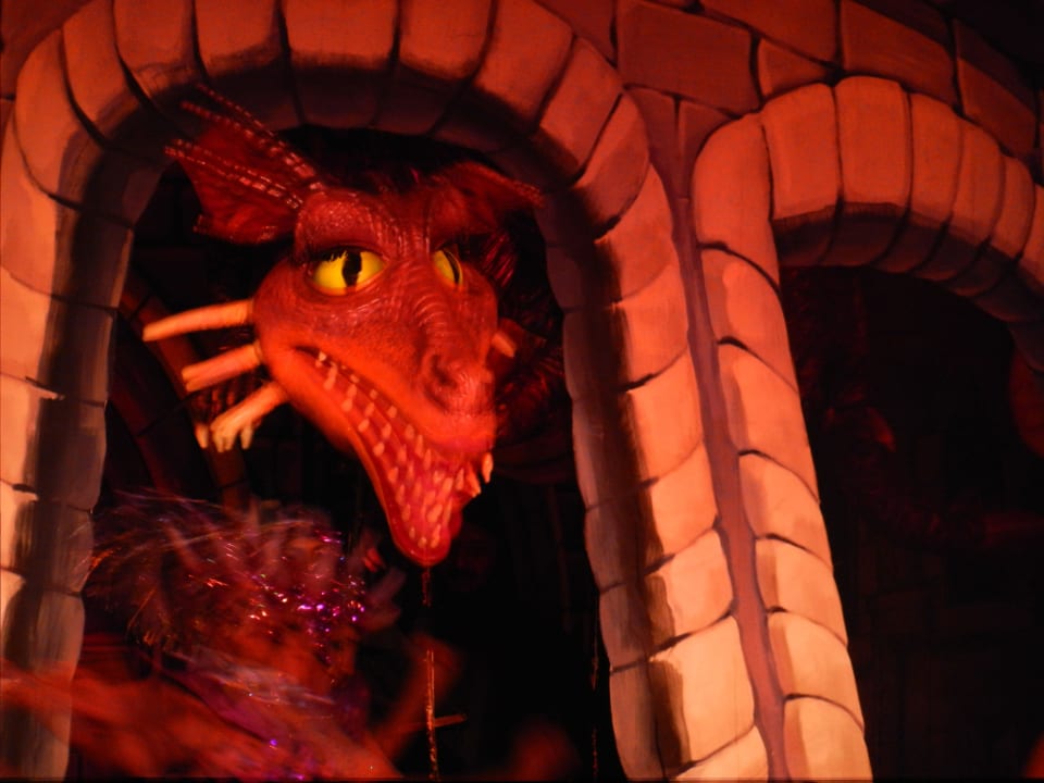 Xanadu  Xanadu Resort Hotel