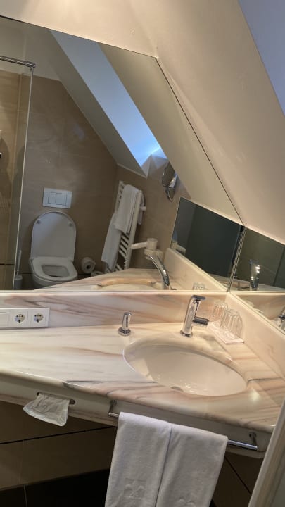 Zimmer Pension Weingut Skoff Original