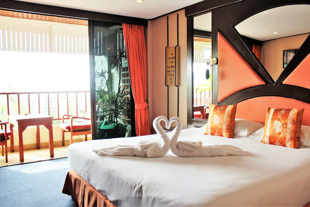 Zimmer Kelly's Residency