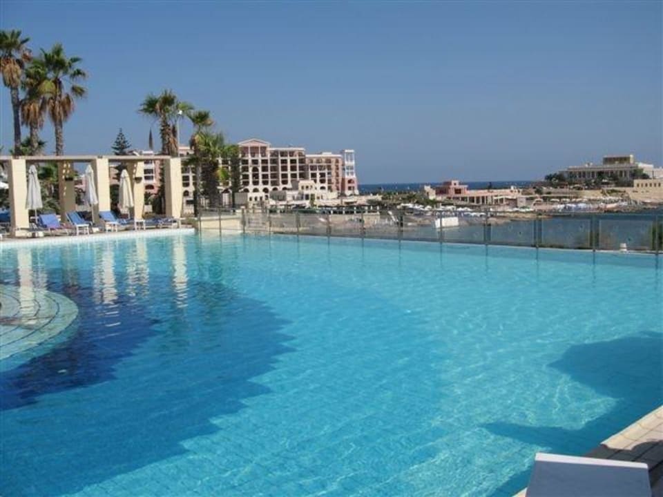 Hilton Malta Hilton Malta