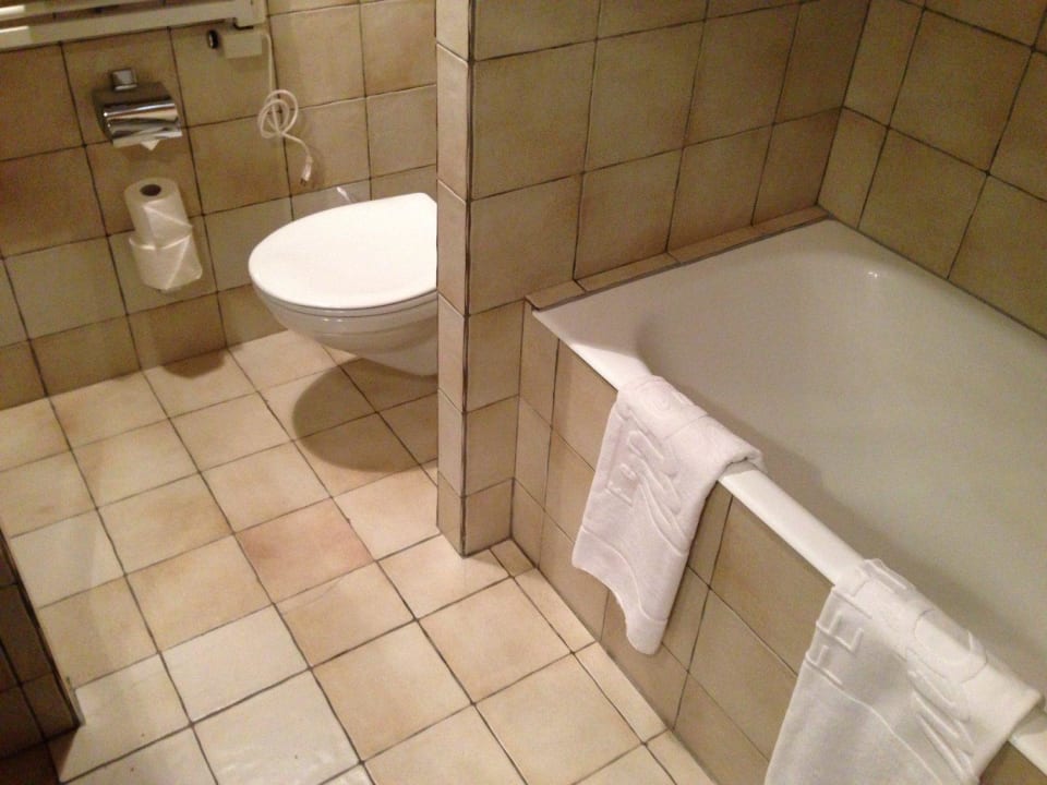 Bad Zi. 875 Walliserhof Grand-Hotel & Spa