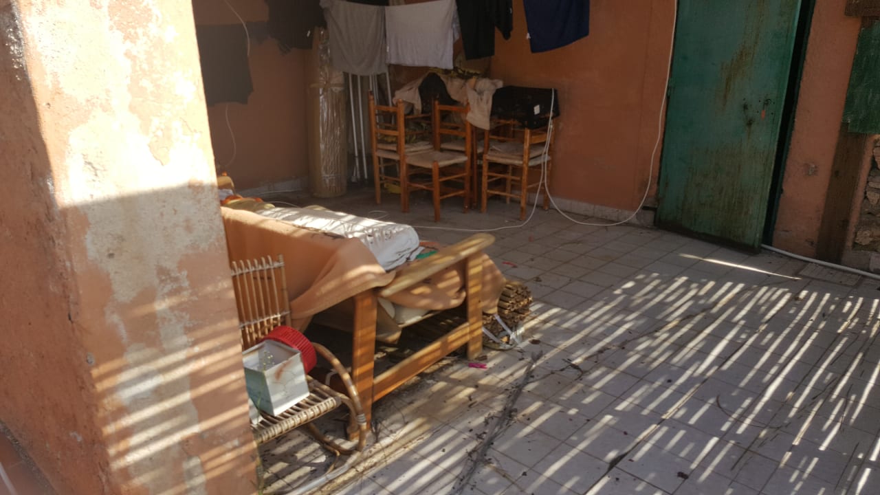 Sonstiges Club Esse Porto Rafael