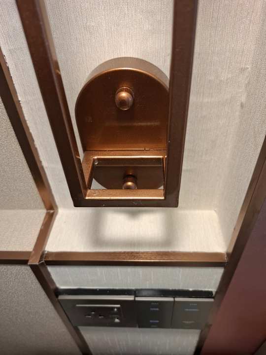 Zimmer Pipa Hotel Bangkok Sukhumvit 11