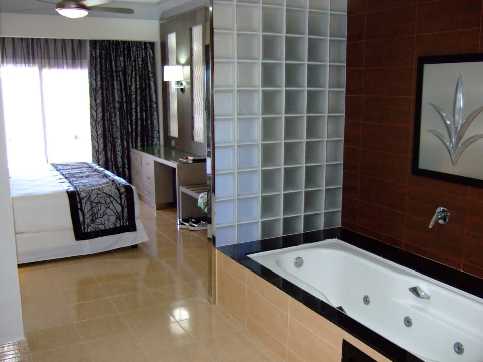 Suite Hotel Riu Palace Macao - Adults only