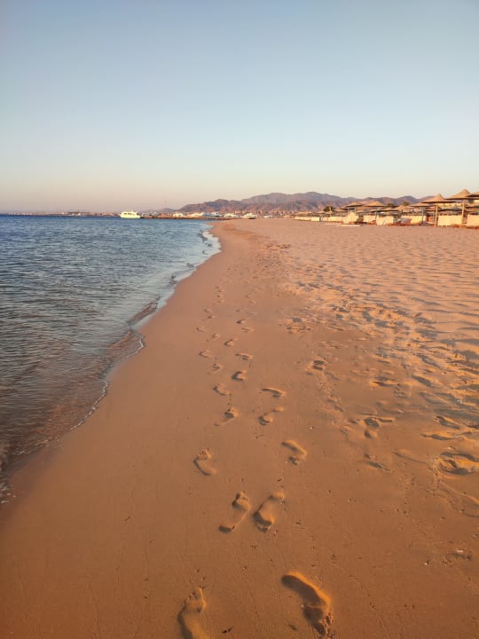 Strand Imperial Shams Abu Soma
