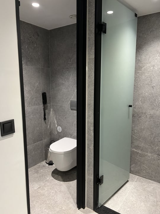 Zimmer Belek Beach Resort Hotel