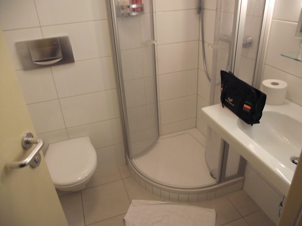 Bad Landhotel Magdalenenhof