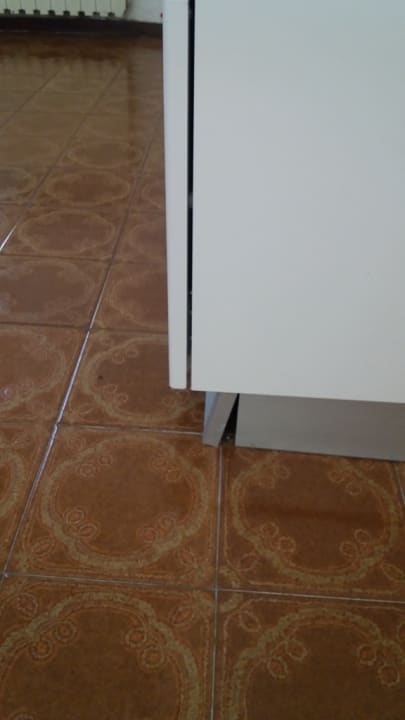 Zimmer Residence Pratone