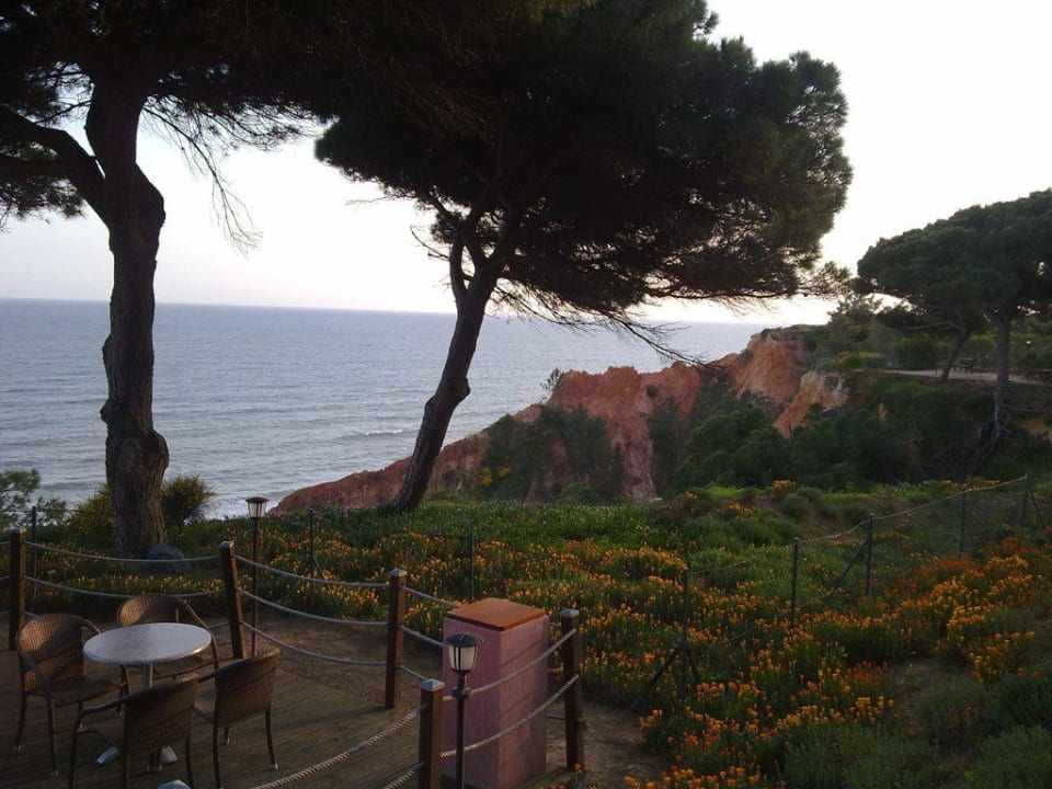 Hotel Porto Bay PortoBay Falésia