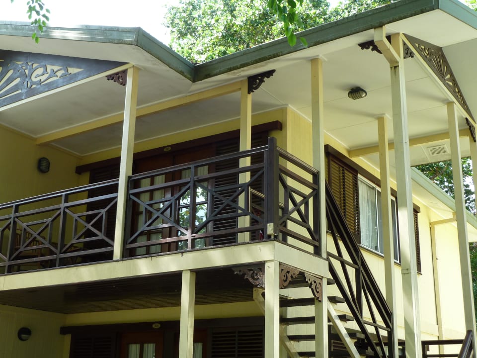 Hier befindet sich Zimmer 310 Berjaya Beau Vallon Bay Resort & Casino