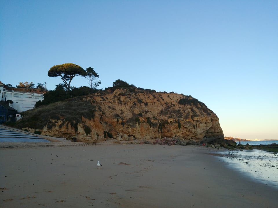 Strand 3HB Guaraná - All Inclusive