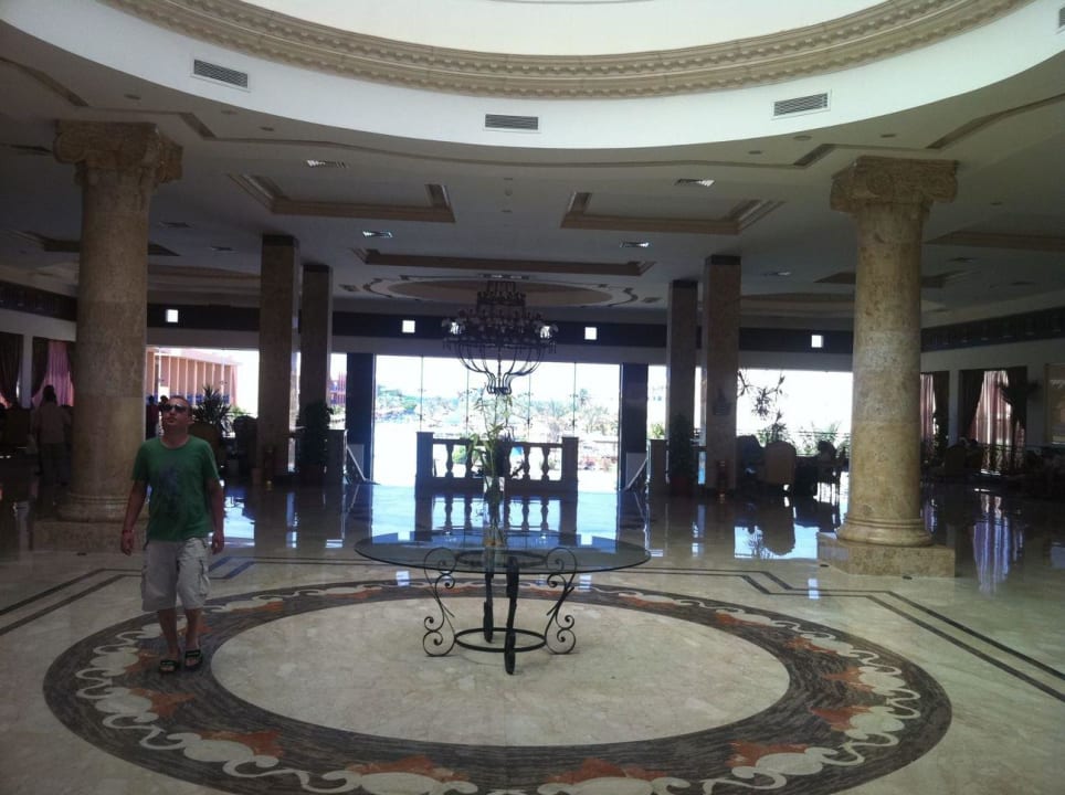 Hotel Titanic Beach Spa & Aqua Park Titanic Beach Spa & Aqua Park