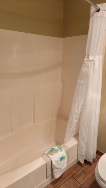 Zimmer The Cowlitz River Lodge