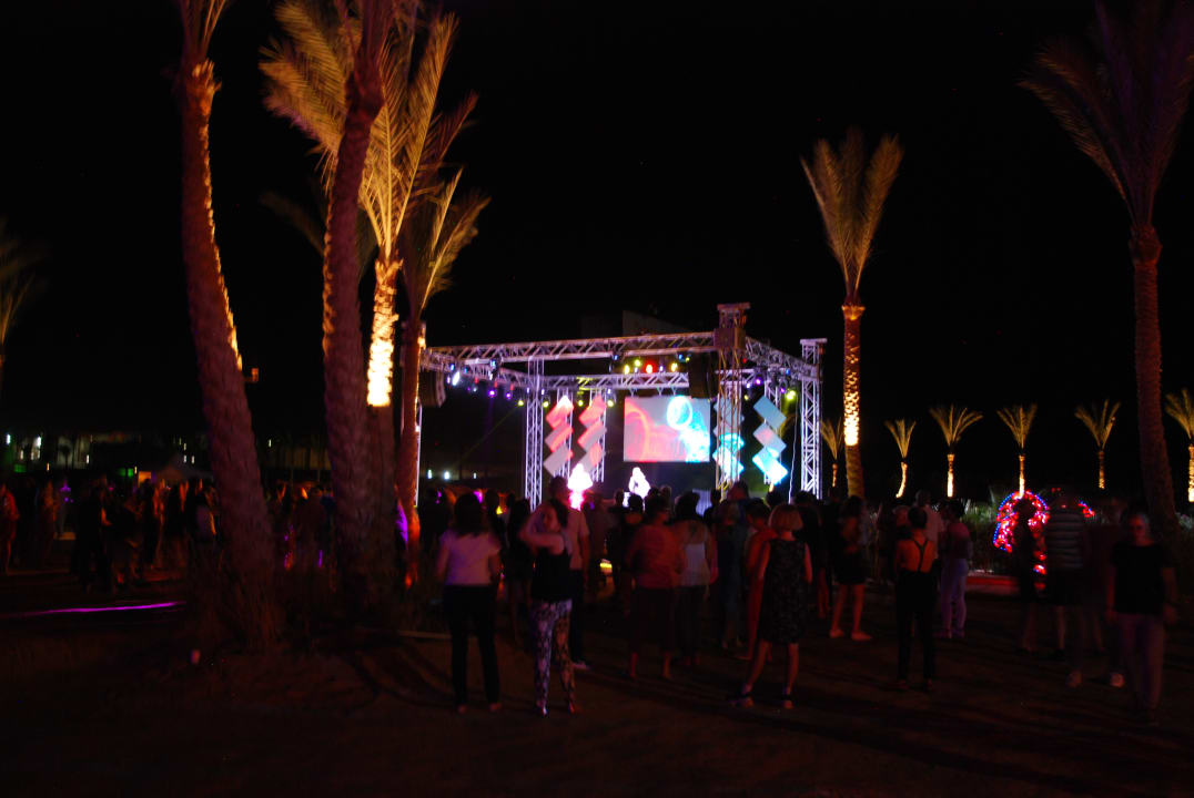 Sport & Freizeit Jaz Solaya