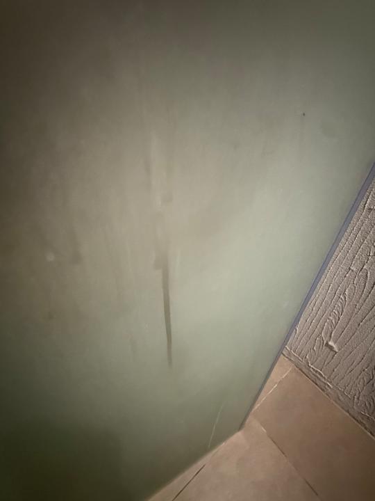 Zimmer La Vela Khao Lak