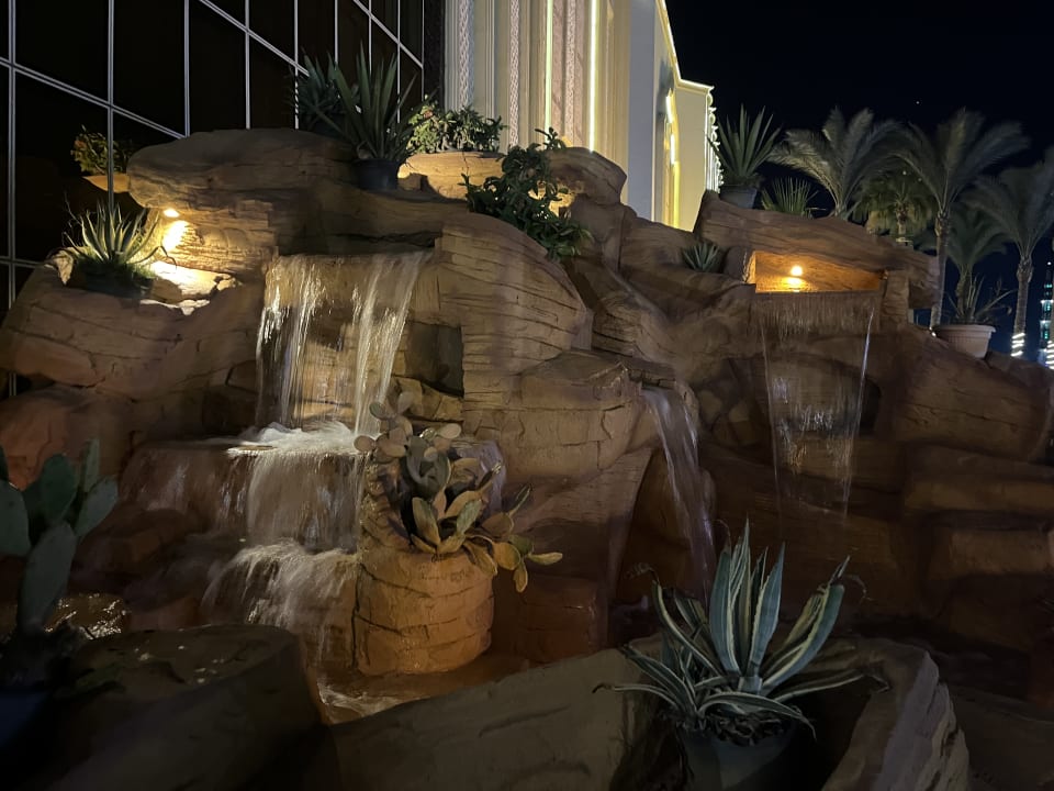 Sonstiges Riviera Aqua Park Resort