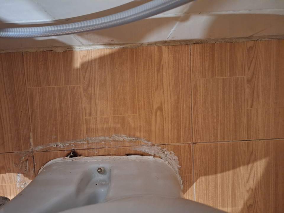 Zimmer Iris Hotel & Thalasso