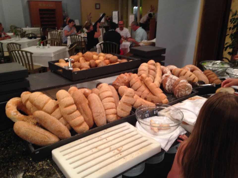 Brot Fodele Beach & Water Park Holiday Resort