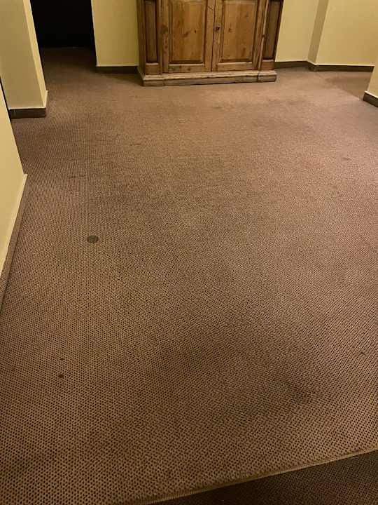 Sonstiges Hotel Diening Garni