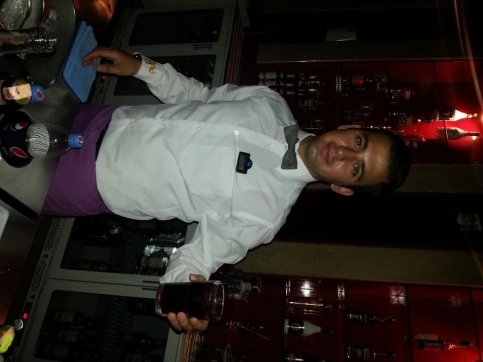 Der beste im Disco-Bereich Diamond Excellence Resort & Spa