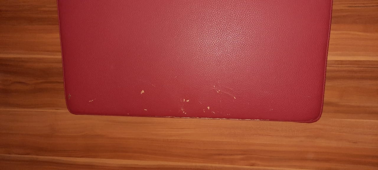 Zimmer Hotel Mira Mare