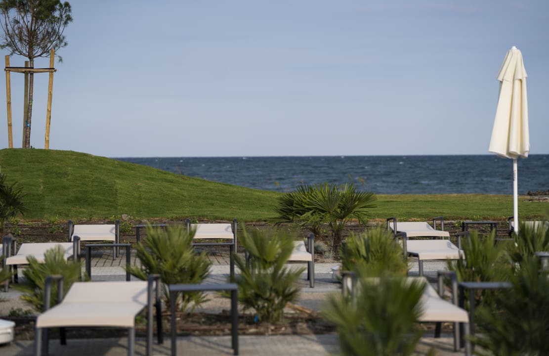 Sport & Freizeit Wave Resort