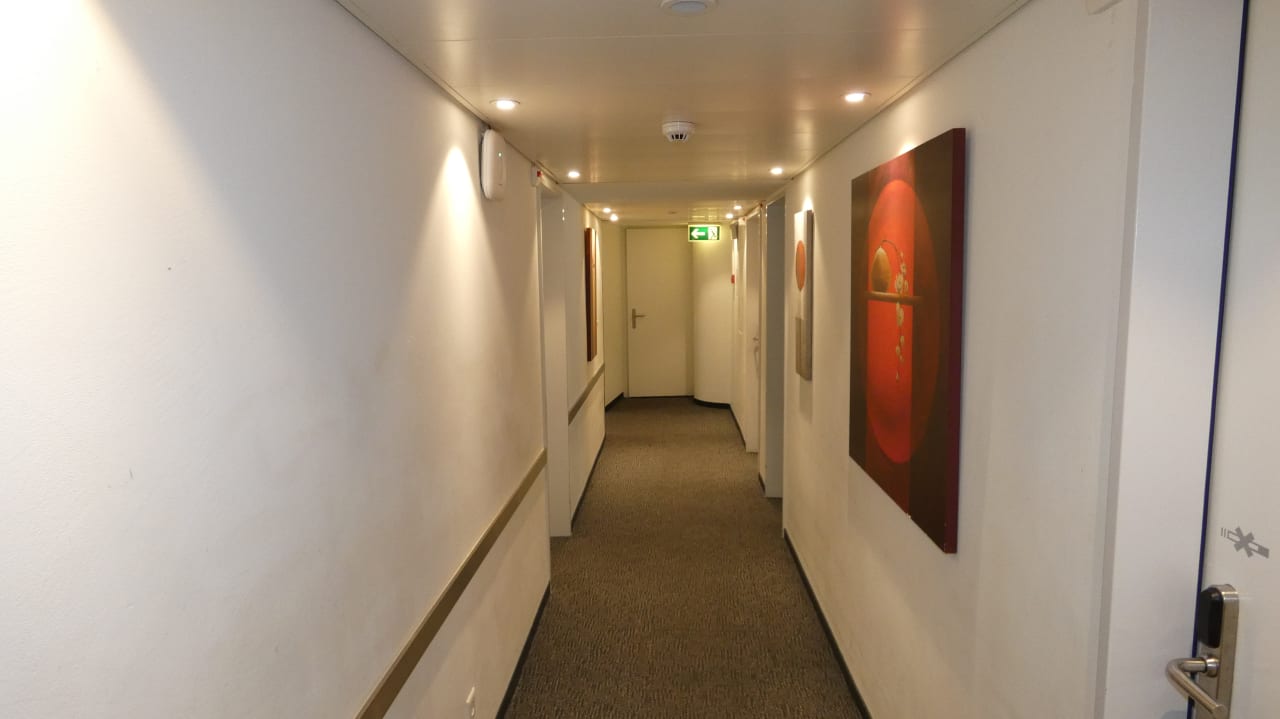 Zimmer Sommerau-Ticino Swiss Quality Hotel