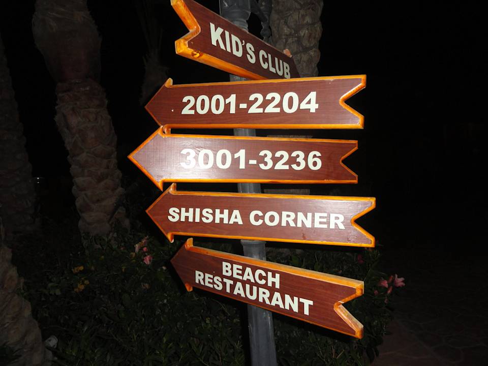 Pointers Rehana Royal Beach Resort Aqua Park & Spa