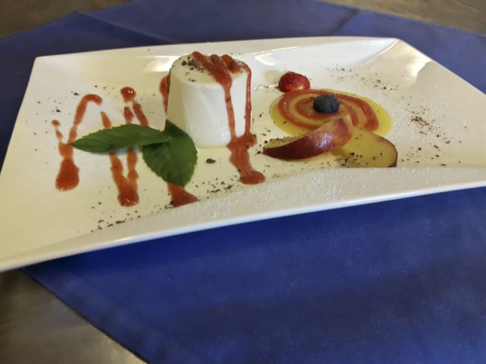 Gastro Hotel Kärntnerhof