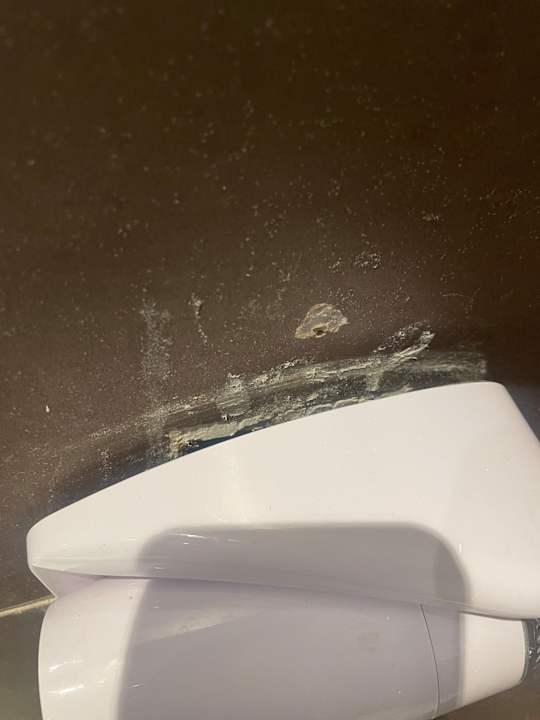 Zimmer Crystals Beach Resort Belle Mare, a member of Radisson Individuals