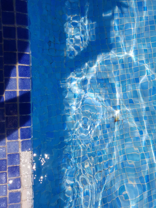 Pool TUI MAGIC LIFE Fuerteventura
