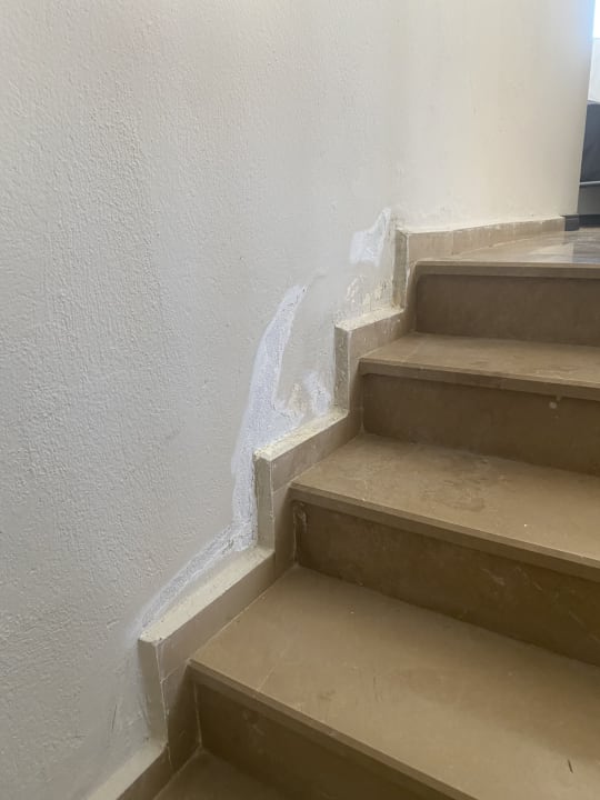 Zimmer Side Story Resort & Spa