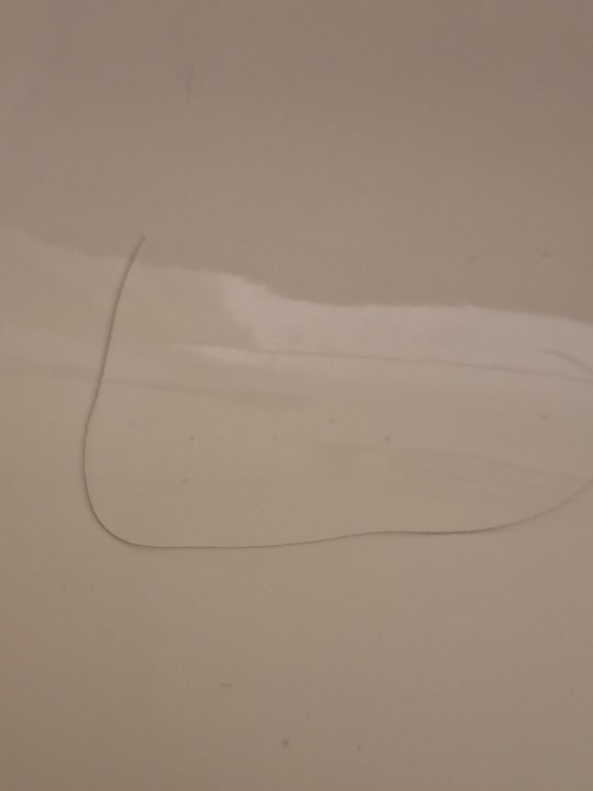 Zimmer acora City Apart Living the City